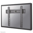 LED-W400BLACK 1