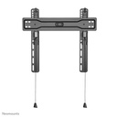 LED-W400BLACK 3