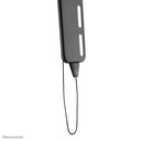 LED-W400BLACK 5