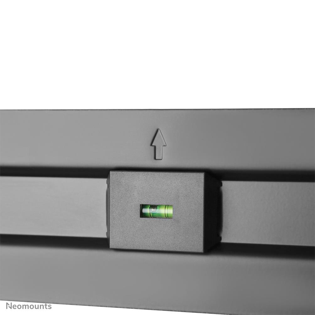 LED-W400BLACK 7