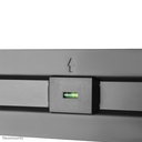 LED-W400BLACK 7