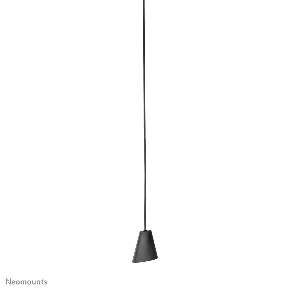 LED-W400BLACK 8