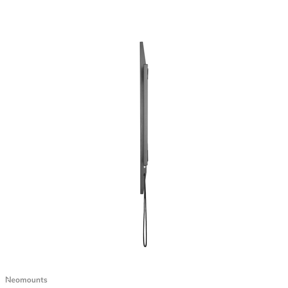 LFD-W1000 5
