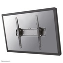 FPMA-W350BLACK 1
