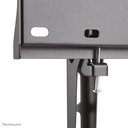FPMA-W350BLACK 8