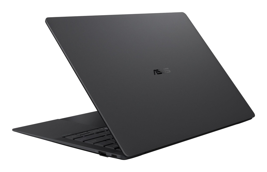 90NX09J2-M011N0 5