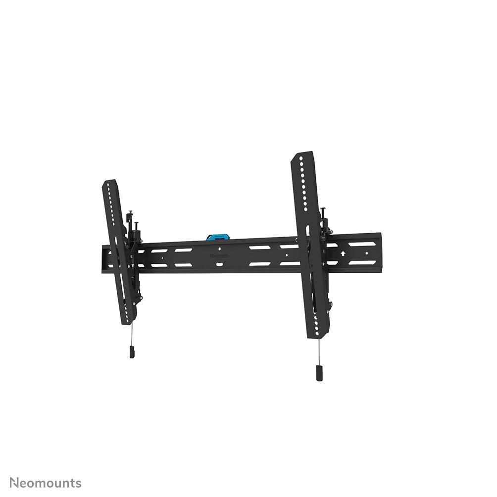 WL35S-850BL18 2