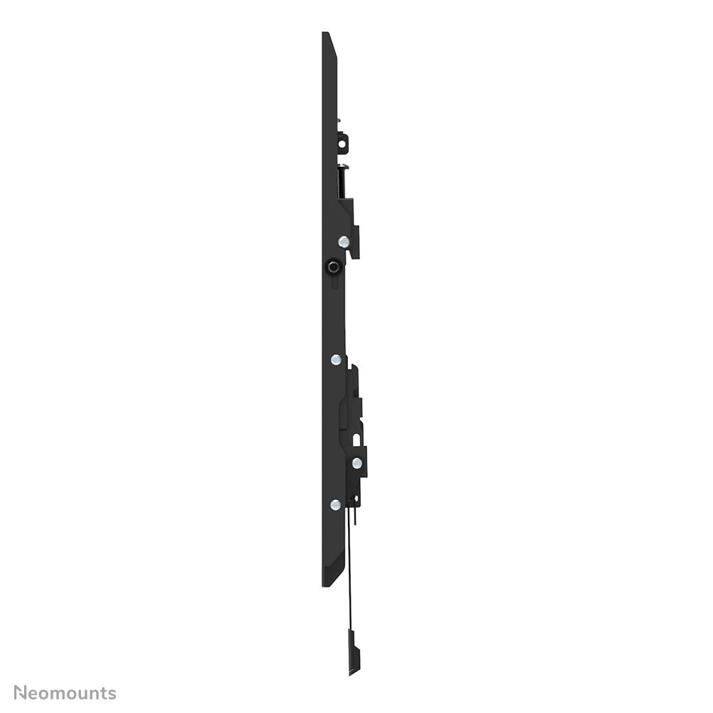 WL35S-850BL18 5