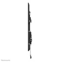 WL35S-850BL18 5