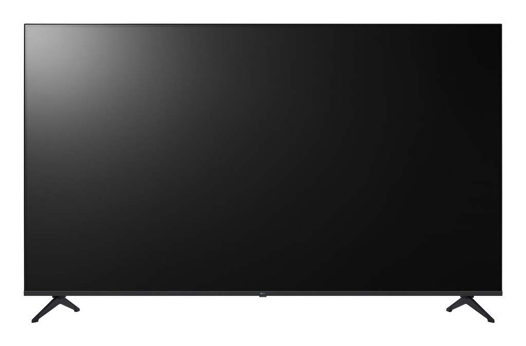 75UA751C 2