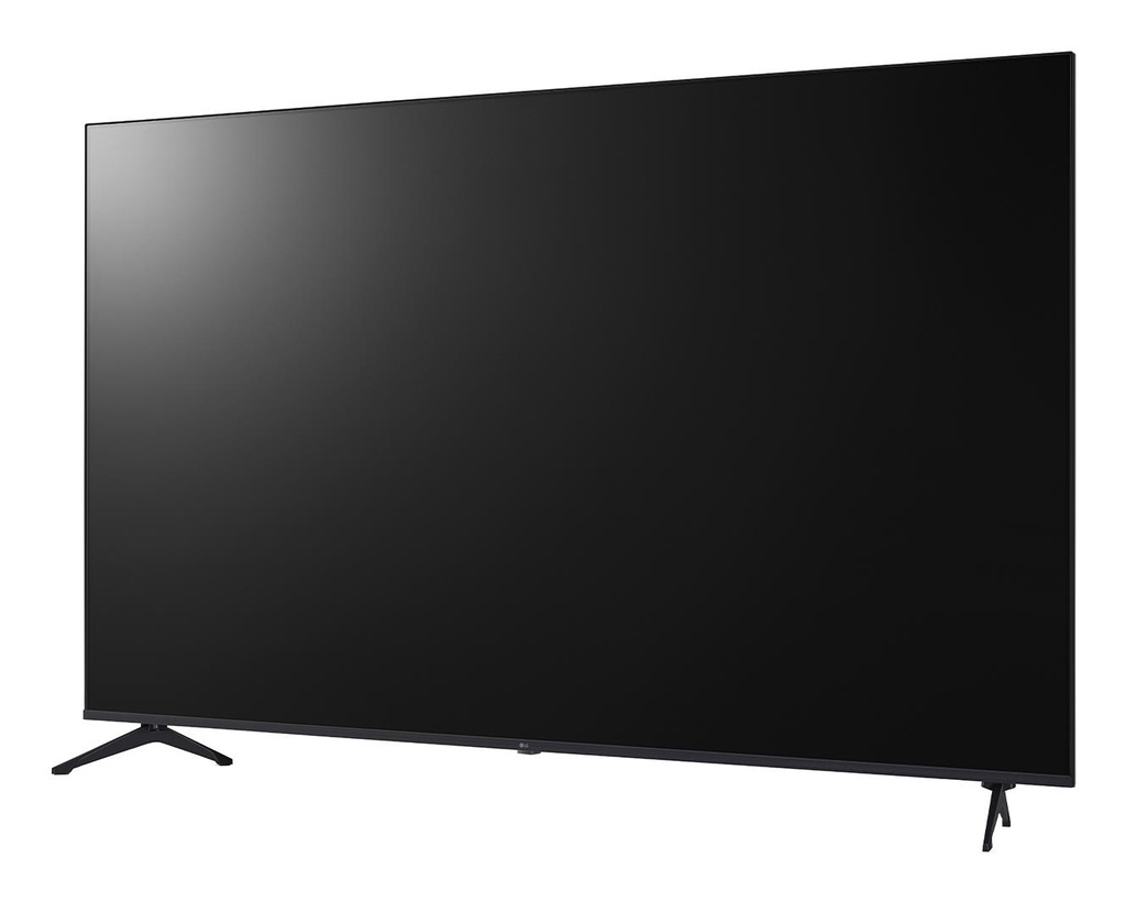 75UA751C 3