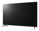 75UA751C 3