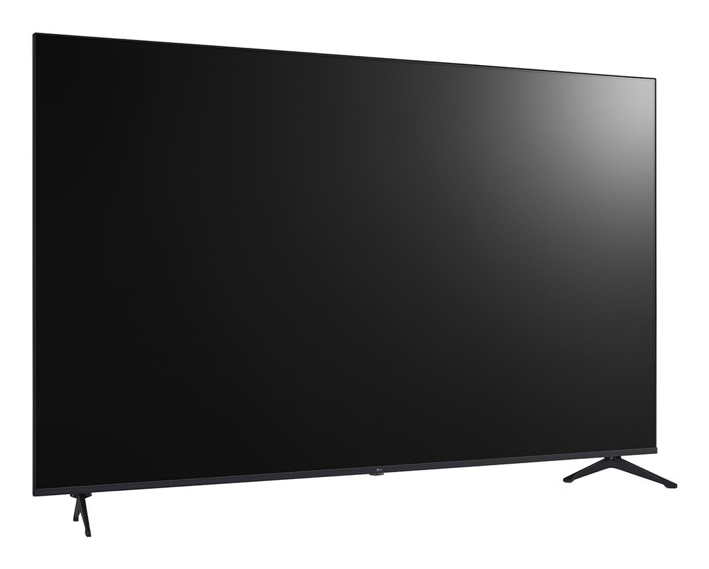 75UA751C 6