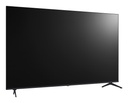 75UA751C 6