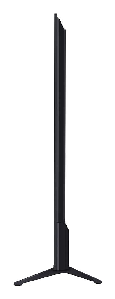 86UA751C 5