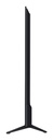 86UA751C 5