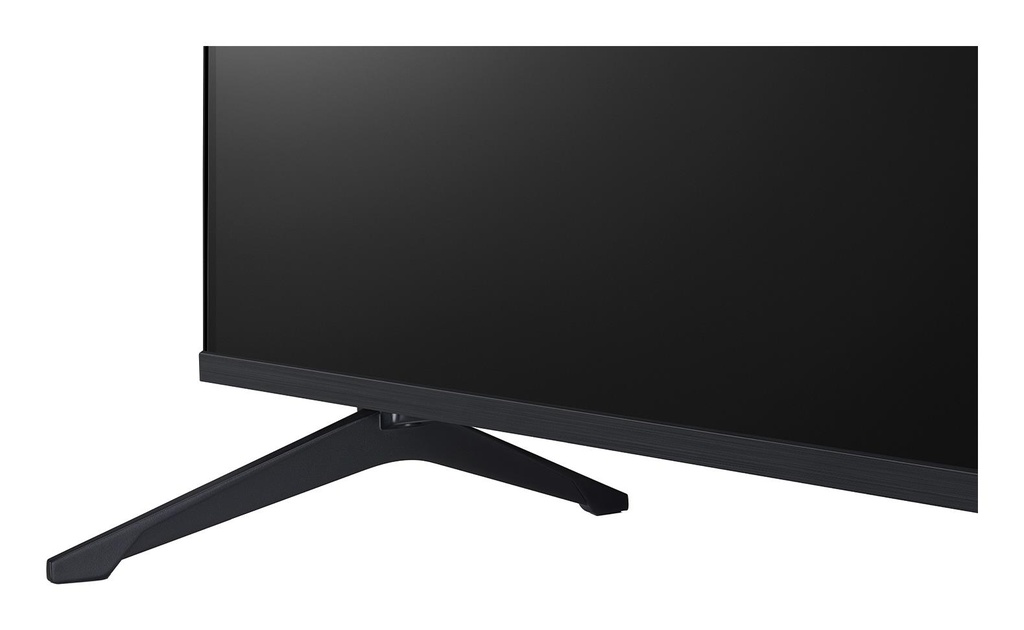 86UA751C 7