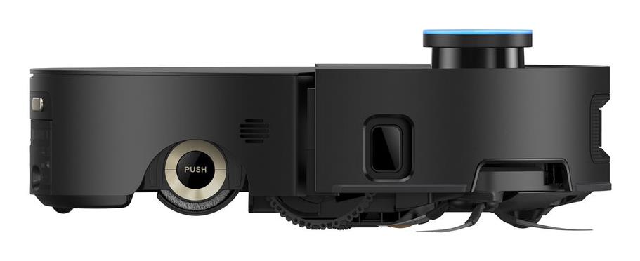 RLH71DE-1-BK 5