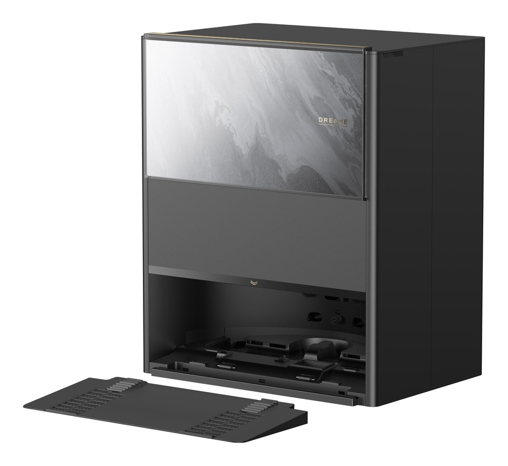 RLR81CE-1 BLACK 2