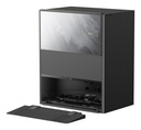 RLR81CE-1 BLACK 2