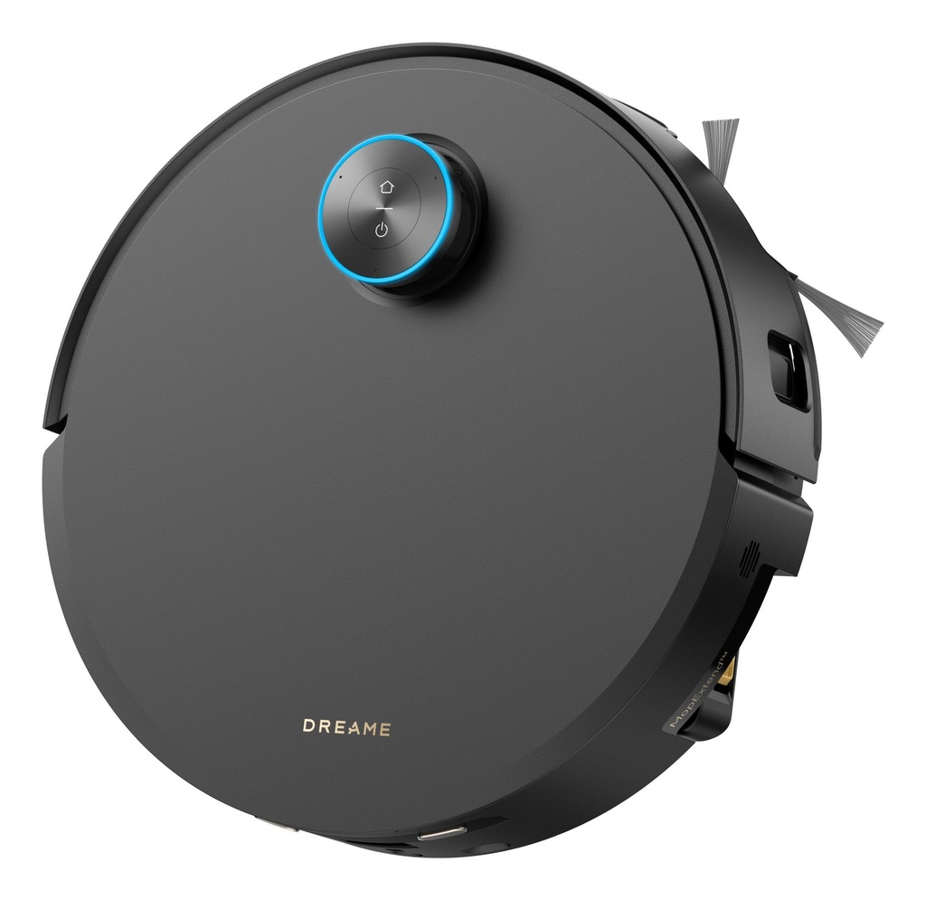 RLR81CE-1 BLACK 3