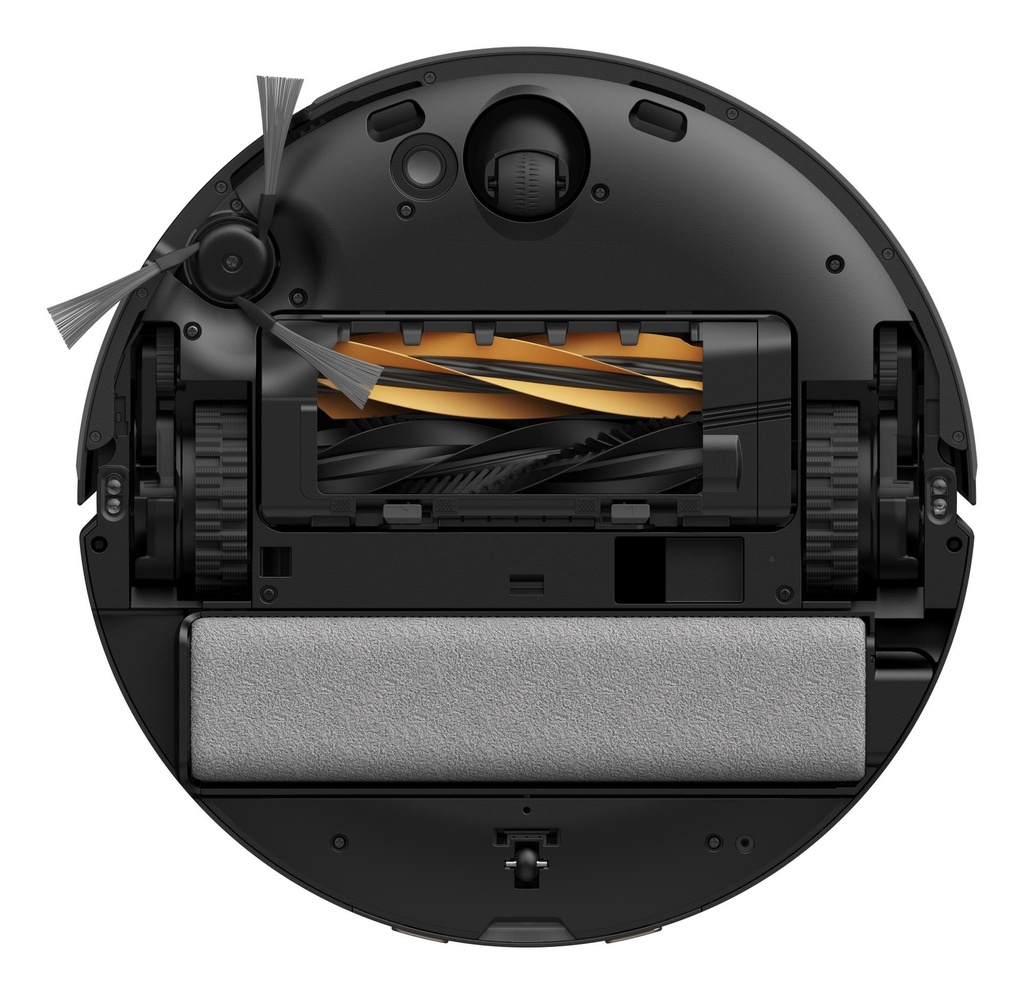 RLR81CE-1 BLACK 4