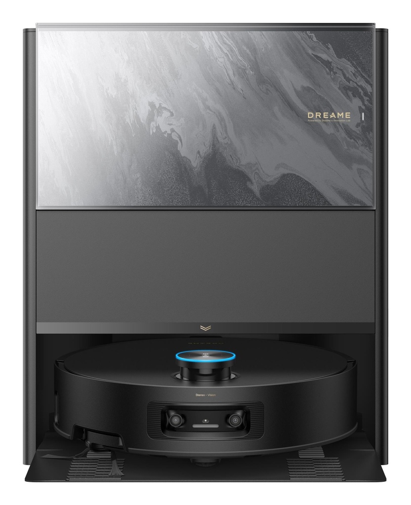 RLR81CE-1 BLACK 6