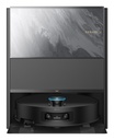 RLR81CE-1 BLACK 6