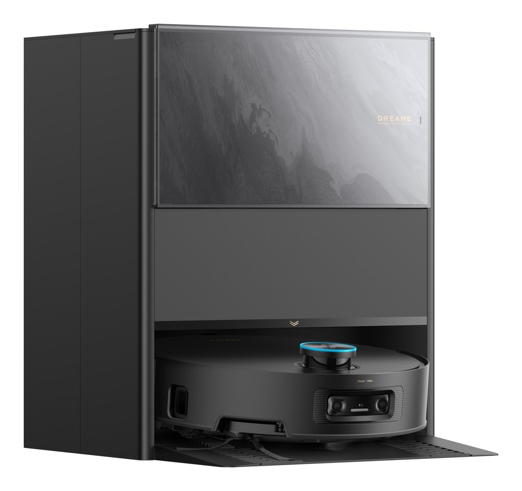 RLR81CE-1 BLACK 7