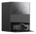 RLR81CE-1 BLACK 7