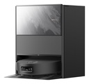 RLR81CE-1 BLACK 8
