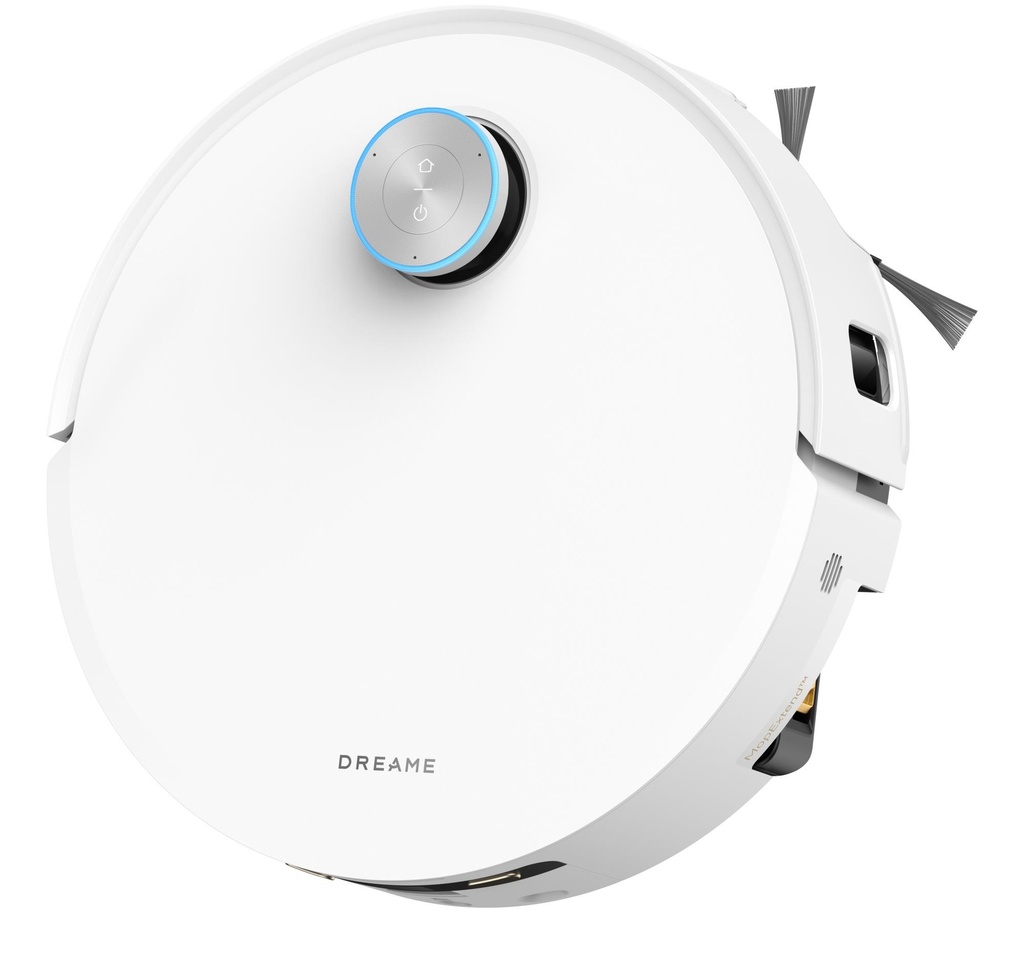 RLR81CE-1 WHITE 2