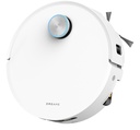RLR81CE-1 WHITE 2