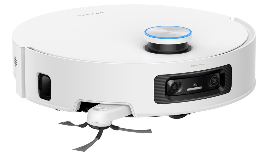 RLR81CE-1 WHITE 4
