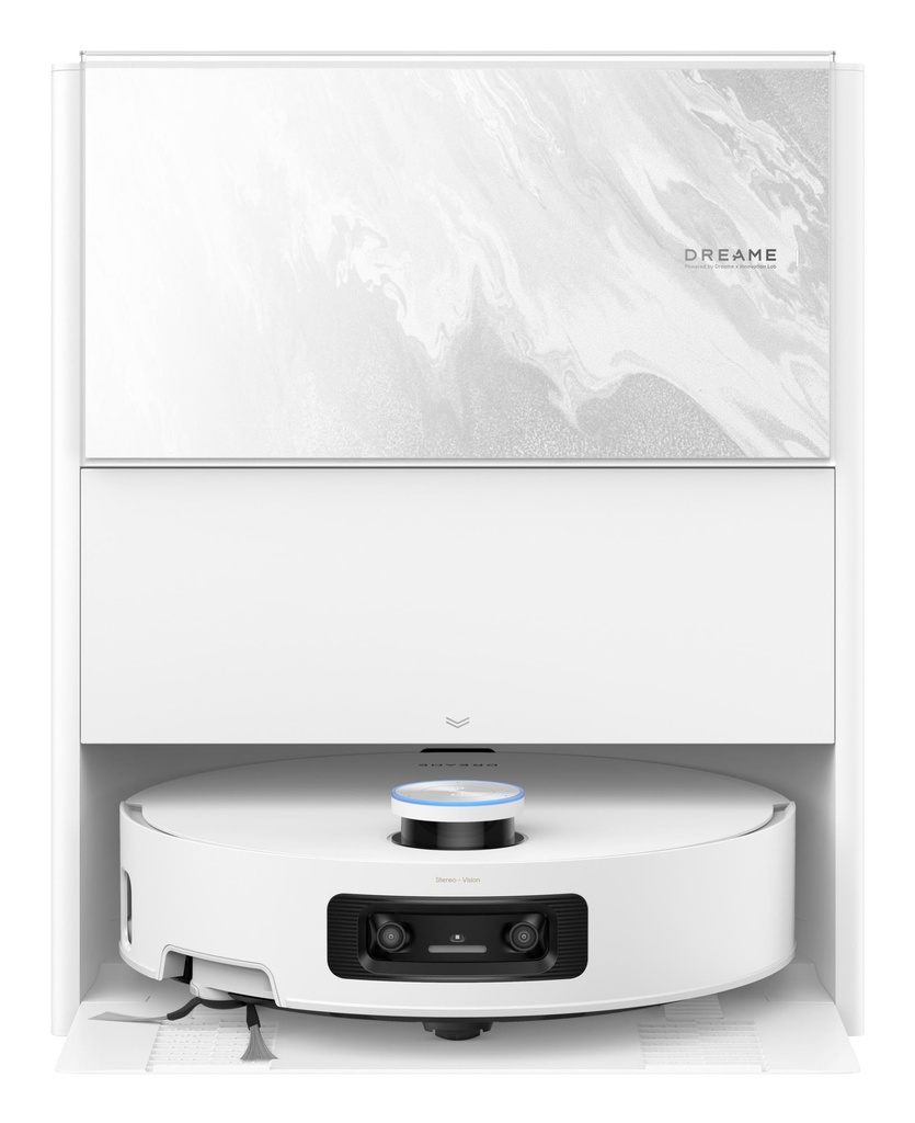 RLR81CE-1 WHITE 5