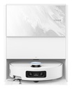 RLR81CE-1 WHITE 5