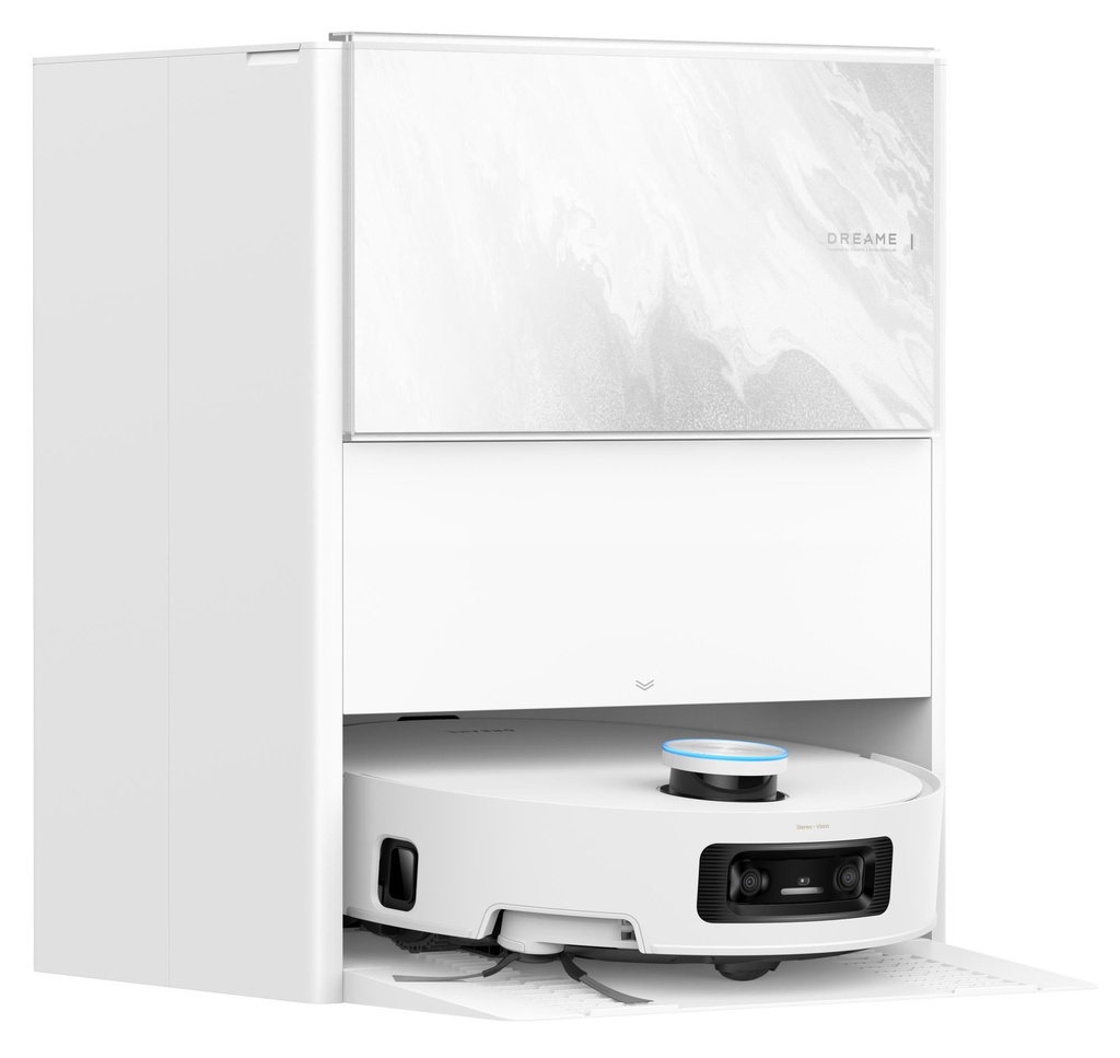 RLR81CE-1 WHITE 6