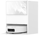 RLR81CE-1 WHITE 7