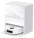 RLR81CE-1 WHITE 8