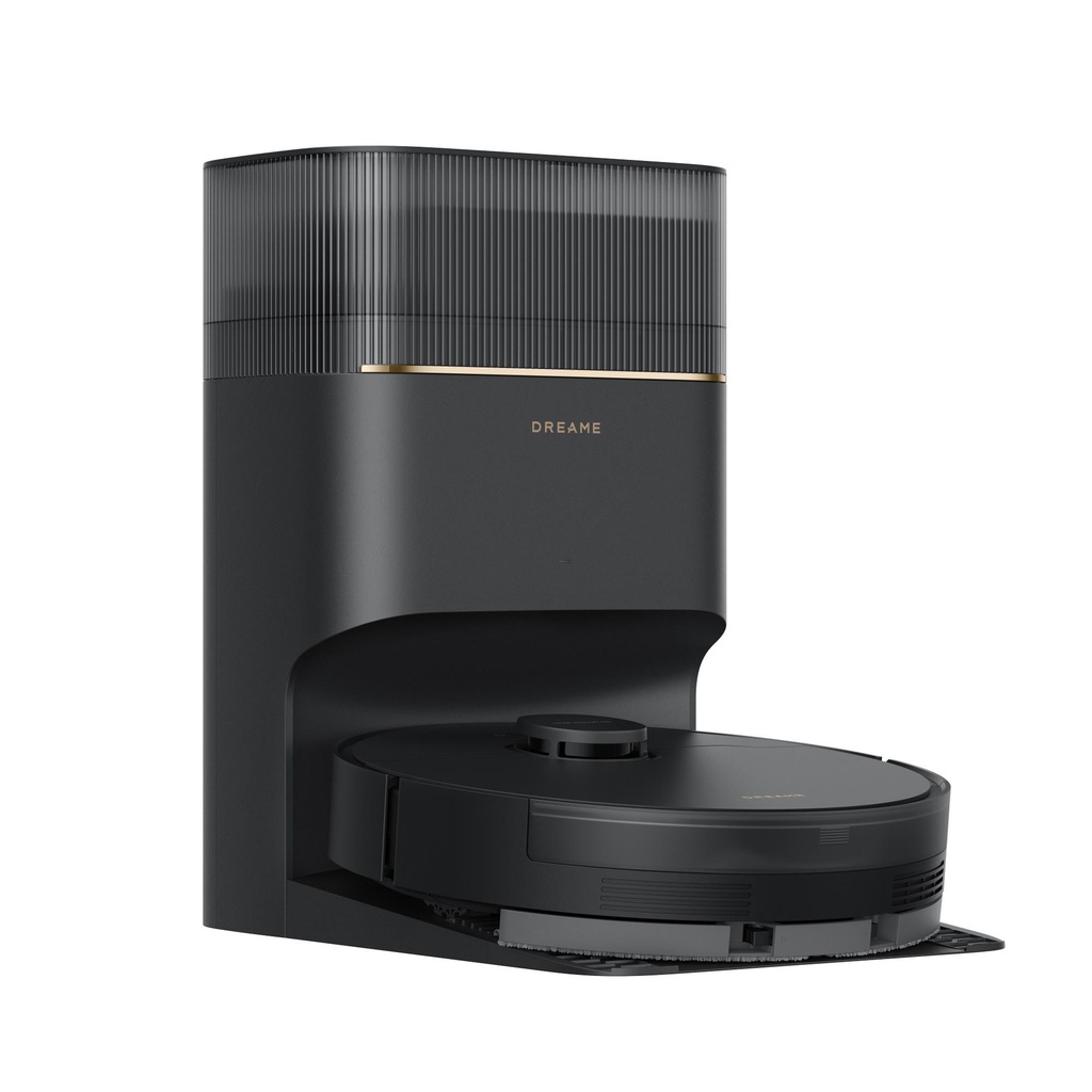 RLD43SD-BK 3