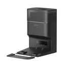 RLD43SD-BK 4