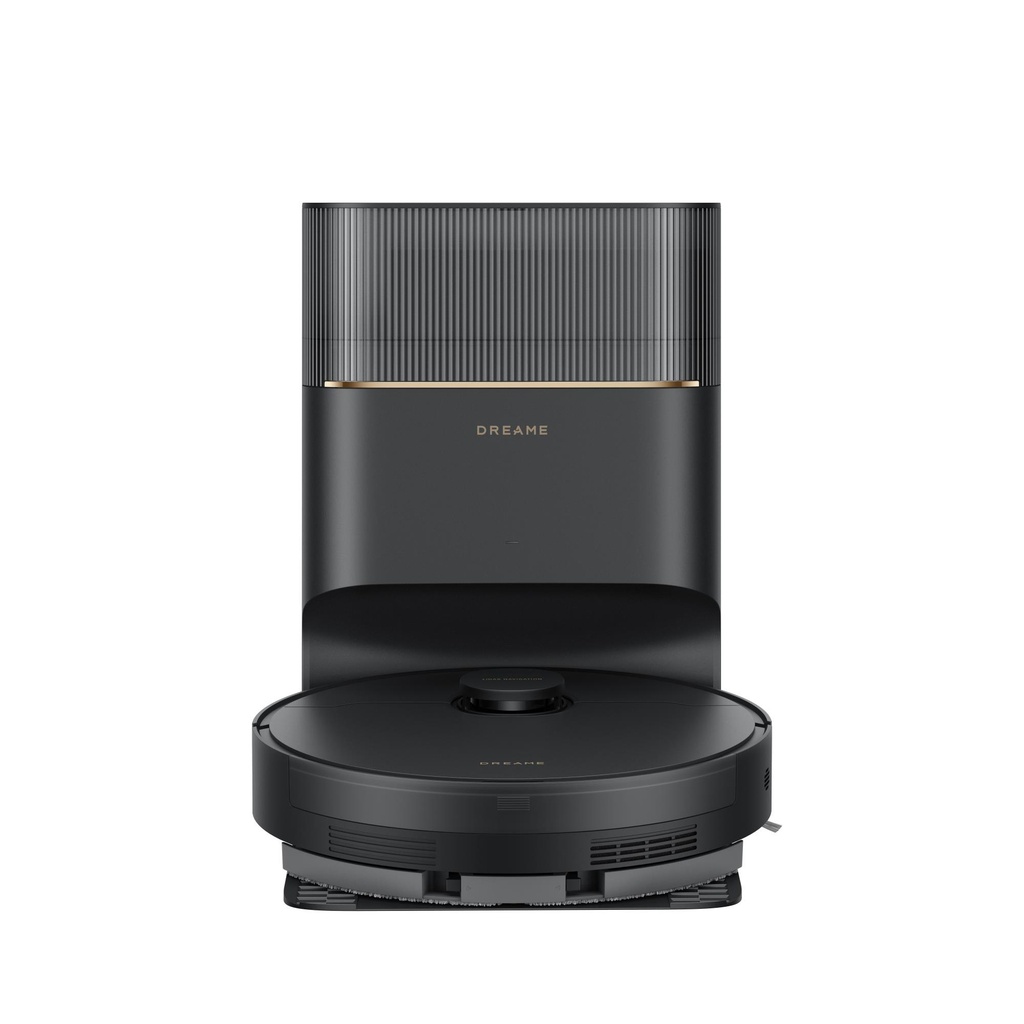 RLD43SD-BK 5