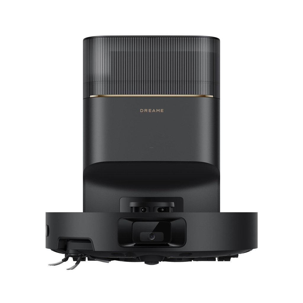 RLD43SD-BK 6
