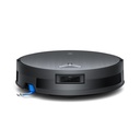 DEEBOT X11 PRO OMNI 2