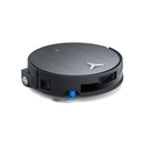 DEEBOT X11 PRO OMNI 3