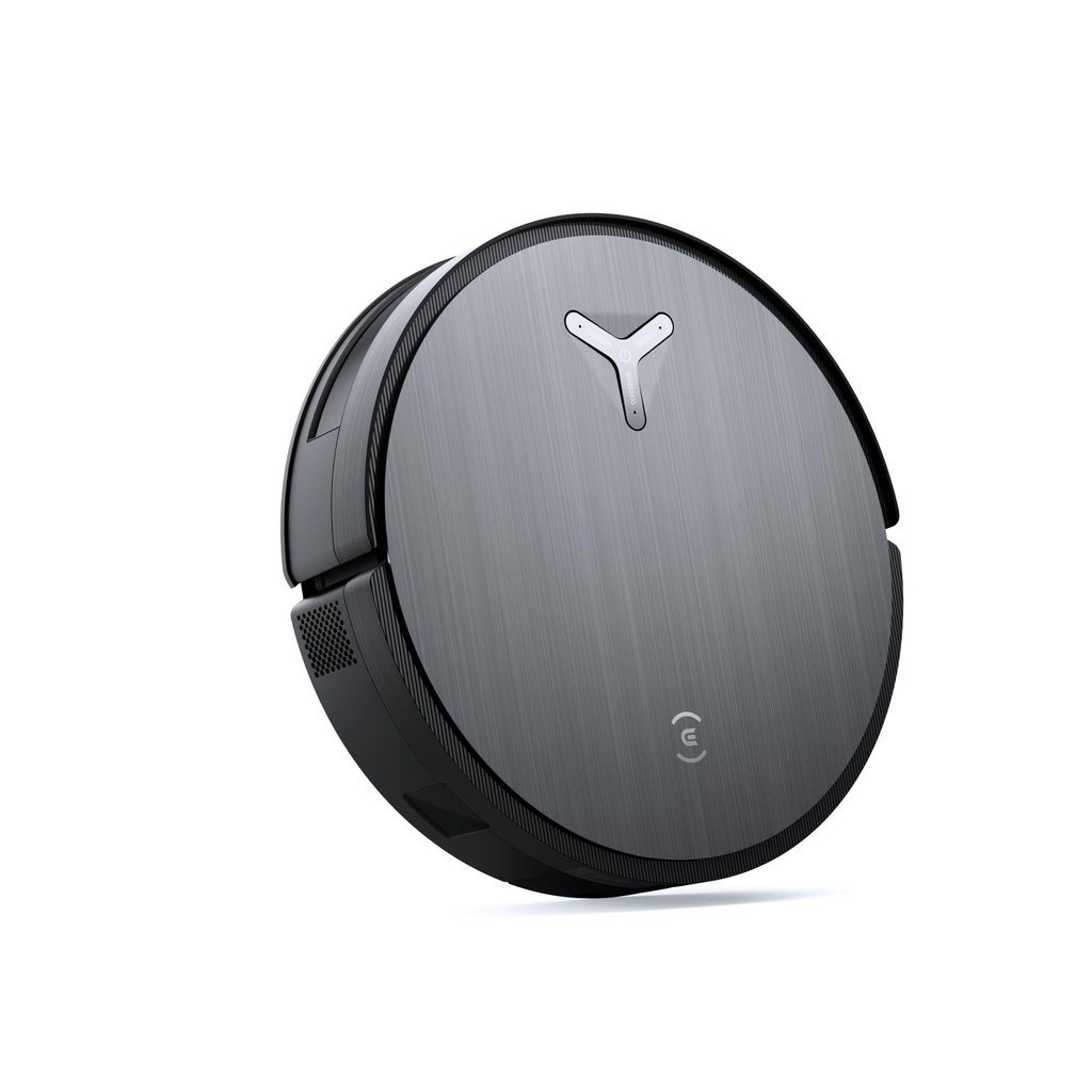 DEEBOT X11 PRO OMNI 4