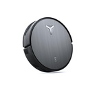 DEEBOT X11 PRO OMNI 4