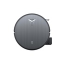 DEEBOT X11 PRO OMNI 5
