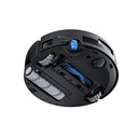 DEEBOT X11 PRO OMNI 6