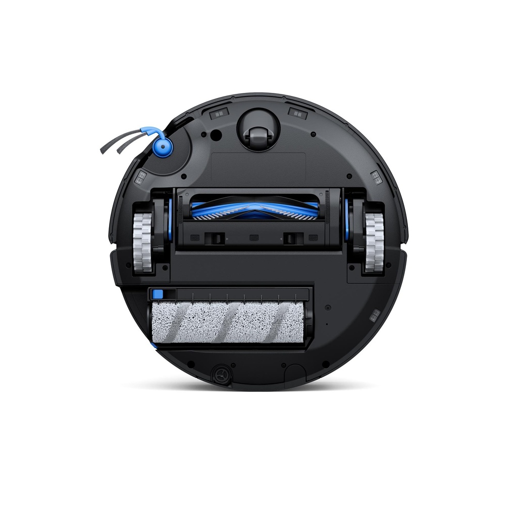 DEEBOT X11 PRO OMNI 7